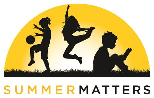 summer matters