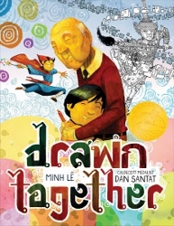 Drawn together