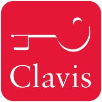 clavis publishing 