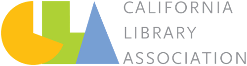 California library association 