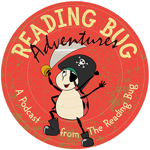 the reading bug